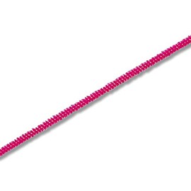 Shimojima 008750118 Mall 1 Minute Diameter 0.1 inch (3 mm) x 9.4 inches (24 cm) Buttons, Pack of 200