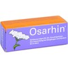 Osarhin Globules 7.5 g