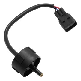 JUUDDENPARTS 31921D7900 Fuel Filter Water Sensor, Replacement for Hyundai Accent I30 1.4 Crdi/1.6 Crdi 2012-2017, Replacement for Kia Rio 1.5 CRDI 2005-2011, Replaces 31921A6960
