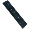 For Optimum New T4HIU2101 47K Replace Remote for Optimum Cablevision