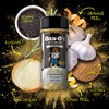 Dan-O's Seasoning - Great on Chicken, Meats, Rub - All-Purpose,