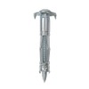Wakai VP RBA416 RBA416 Board Anchor