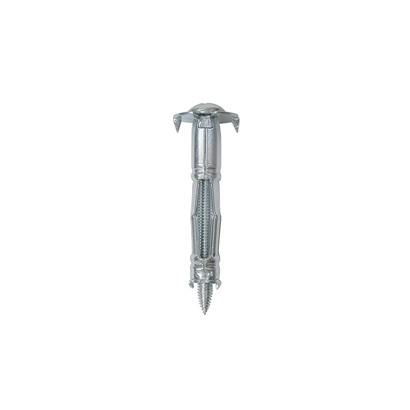 Wakai VP RBA416 RBA416 Board Anchor