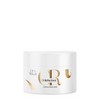 Wella Professionals Oil Reflection Reboost Mask 500ml