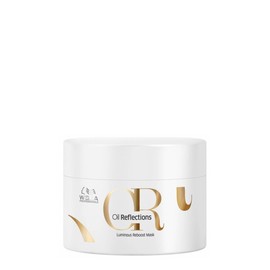 Wella Professionals Oil Reflection Reboost Mask 500ml