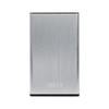 USB 3.0 To 2.5" SATA 3.0 HDD Enclosure External Tool