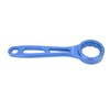 Bike Bottom Bracket Wrench Aluminium Alloy Universal Hollow Bike Bottom