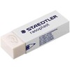 Staedtler GOMA 526 B20 RASOPLAST