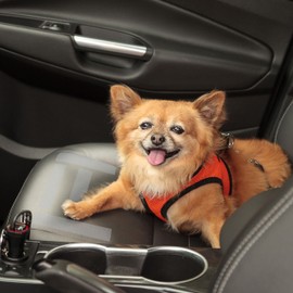 Maylanny Rubber Grip Tape Strips, 7.9 x 2 Ultra-Thin Strong Adhesive Non-Slip Strips for Indoor & Outdoor Use - Customizable, Versatile, and Comfortable Anti-Slip Solution (Clear, 8 PCS)