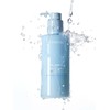 Water Bank Gentle Gel Cleanser 250ML / 워터뱅크 젠틀 젤 클렌저 250ML