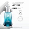 Vichy Mineral 89 Eyes - Hyaluronic with Immediate Effect for
