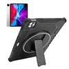 Tablet Case Ultra Thin Heavy Duty Shockproof Drop Proof Tablet