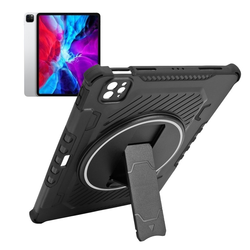 Tablet Case Ultra Thin Heavy Duty Shockproof Drop Proof Tablet