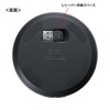 Sanwa Supply MM-WLMSP1 Wireless Conference Speakerphone