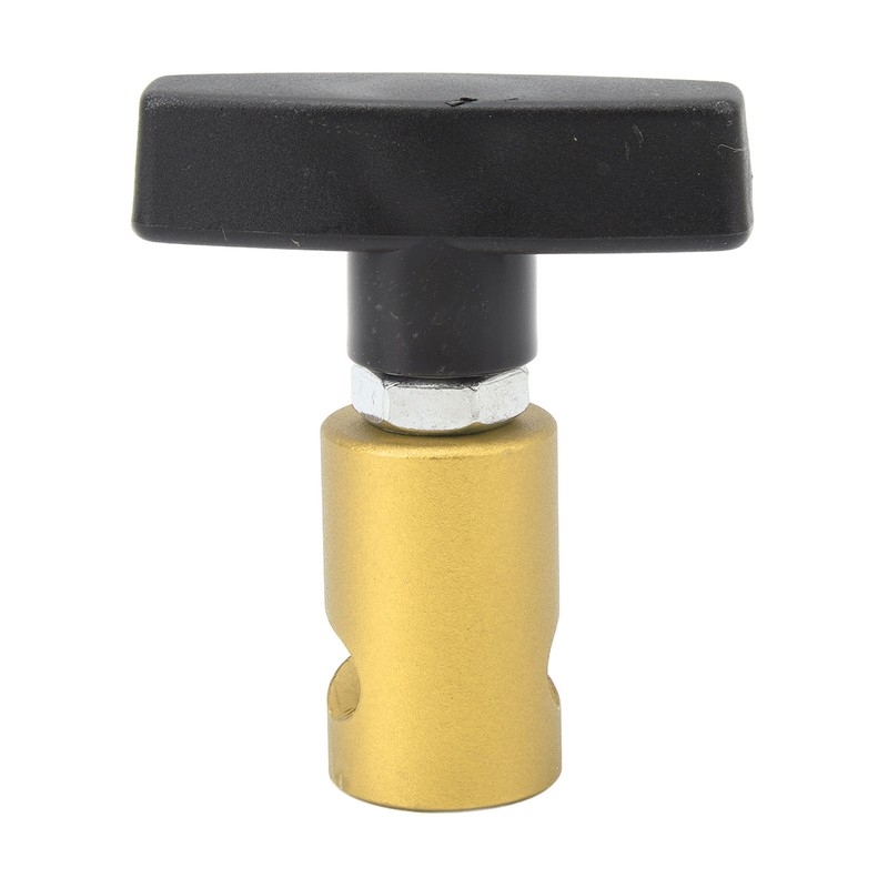 2pcs Lift Support Clamp Hood Strut Clamp and Spark Plug