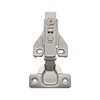 Probrico 20 Pair Cabinet Door Hinges Soft Closing Full Overlay