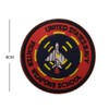 Phoenix Ikki US Navy US Air Force Top Gun TOP