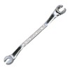 Kyoto Machine Tools (KTC) Glasses Wrench for Brake Pipes MZ1-10X12