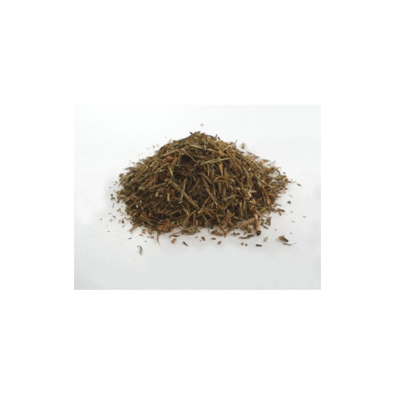 おらが村の健康茶 スギナ茶 60g(3g×20袋)