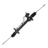 Detroit Axle - Rack and Pinion for 1996 1997 1998