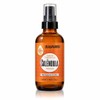LilaLavanda - Aceite de Caléndula Orgánico Macerado en Chabacano -
