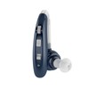 Z-360BT Rechargeable BT Sound Amplifier Hearing Aid for Left and