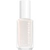 essie Esmalte De Uñas Expressie, Esmalte Blanco De Secado Rápido,