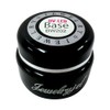 zyueri-jeru LED Gel be-sujeru bw202 3.5 G UV/LED Compatible