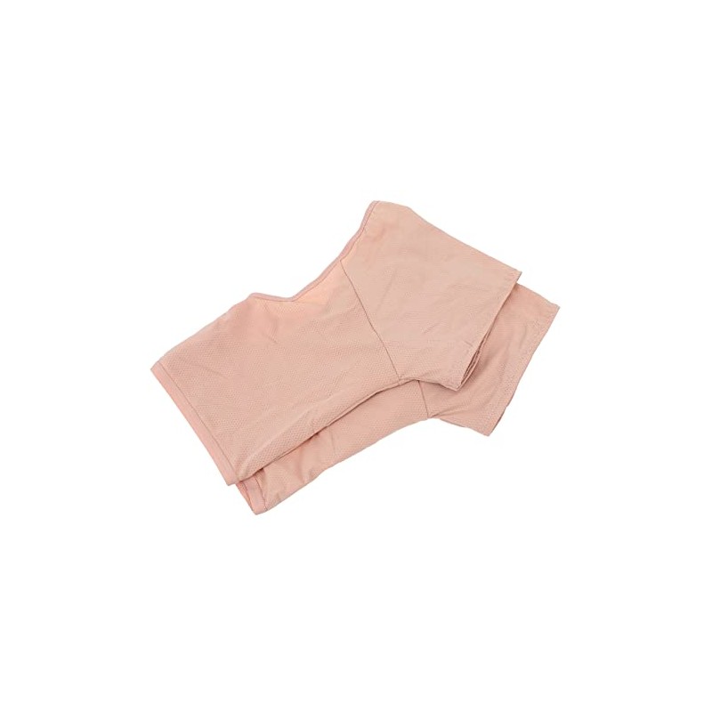 Angoily Almohadillas Para Sudor Axilas Protector De Sudor Para Axilas