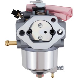 AM122462 Carburetor for John Deere GX70 GX75 GX95 SRX75 SRX95 for Kawasaki FC290V 15003-2437 Carb