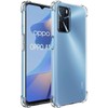 USTIYA Case for Oppo A16 / Oppo A16s / Oppo