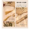Dganli Women's Folding Fan, High Quality, Bamboo Ribs, Japanese Pattern,