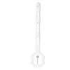 Tongue Tip Exerciser Safe Improve Speech Clarity Oral Lips Muscle