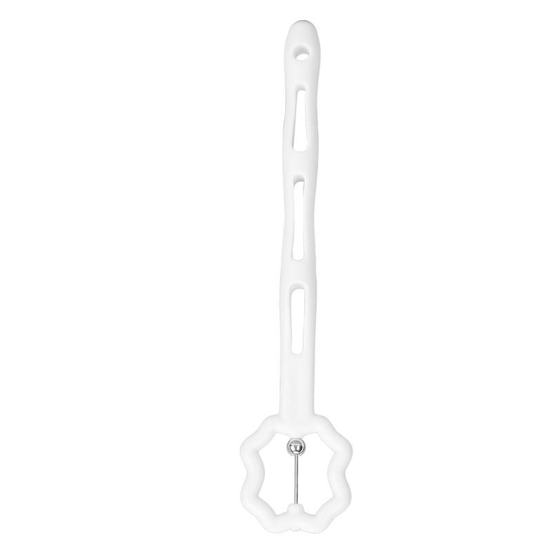 Tongue Tip Exerciser Safe Improve Speech Clarity Oral Lips Muscle