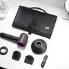 KEESIN Dyson Airwrap Travel Case | Portable Travel Bag |