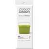Joseph Joseph Intelligent IW2 Bin Liners Custom Fit Bags for