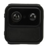 4K Wireless Mini Camera HD Night Vision Cell Phone Remote