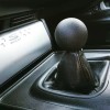 MS86 6 Speed Engraved Shift Knob ACURA HONDA Civic 190g