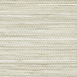 17.3 x 118.1 Grasscloth Peel and Stick Contact Paper Stick Wallpaper Modern Farmhouse Wallpaper Self Adhesive Removable Wallpaper for Walls Furniture Covering Vinyl Rolls