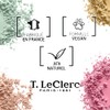 T.Leclerc Libre Dermophile Powder 25g - 14 Clear