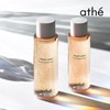 Atte Vitals Toning Capsule Toner 130ml x 2 / 아떼 바이탈 씨 좀 토닝 캡슐 토너 130ml x 2