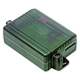 Seco-Larm HL-951R2-SQ Enforcer RF Receiver, 917MHz, 2 Channels