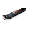 Beurer HR 6000 Body Groomer for Wet and Dry Face