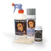 Maintenance Dread Kit for Dreadlocks
