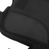 Camping Backpack Expandable Hiking Backpack for Men Women Water Resistant