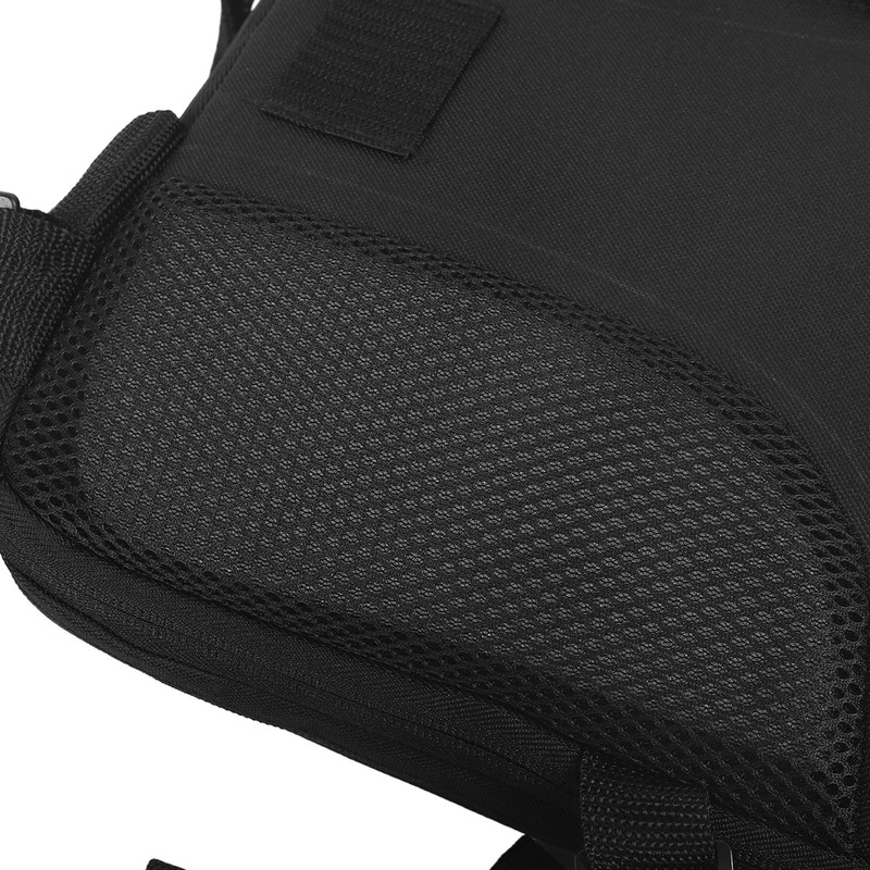Camping Backpack Expandable Hiking Backpack for Men Women Water Resistant