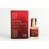 Horse Placenta 100