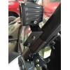 WSAYS Fit Can-Am Defender HD 5/8/10 Pro-Fit Cage Light Pods