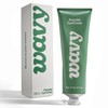 Wavy Everyday Curl Cream 125ml for Men – Lightweight Curl