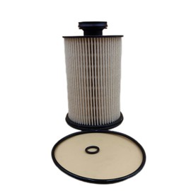 BANGTE 24150293 Engine Oil Filter Replace for Mack MD6 MD7 Truck,Applicable after 2022 with Cummins B6.7